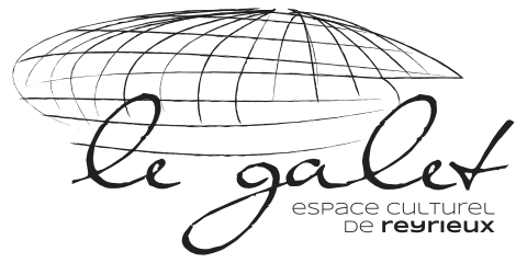 Site Le Galet